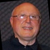 Francesco Meo