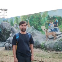Jabbarul Hoque