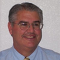 Garth Moore