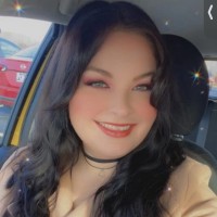 Briana N. Morris