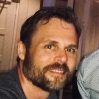 Dan Moffet
