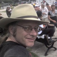 Richard Bragg