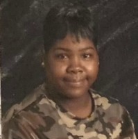 Jones Chakonya