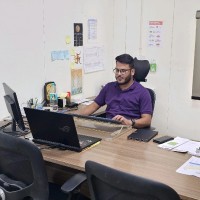 Sandeep Nainwal