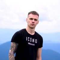 Danyil Nizhniy