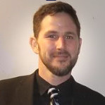 Jerome Baird