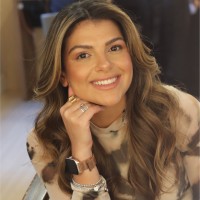 Duda Lemos