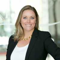 Lynette Tyner