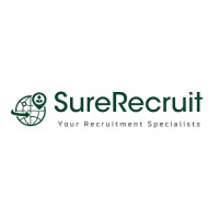 SureRecruit .