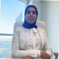 Reham Elsayed