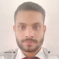 Farhan Rangrez