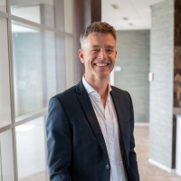 Gerko Van Den Akker