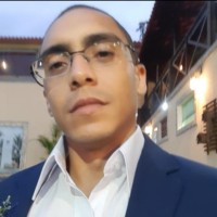 William Souza Da Silva