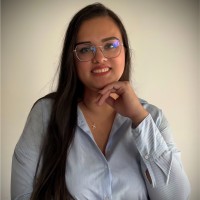 Karen Delgado Castro