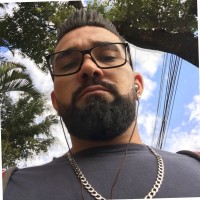 Reinaldo Rodrigues Reichert