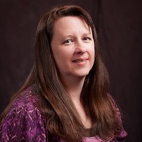 Missy Lowrey