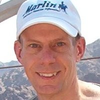 David Grieves