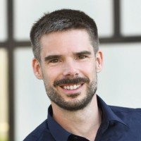 Christoph Fuchß