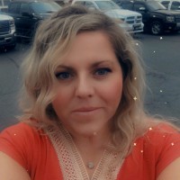 Nikki Francis, CPA