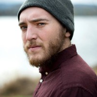 Michael France