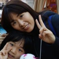 Heewon Lee