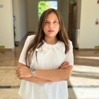Maikil Daihana Moreta
