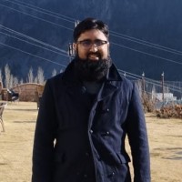 Abdul Samad