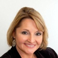 Adrienne Tunke