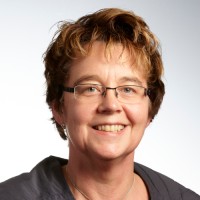 Inge Cenholt