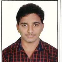 Janagam Rakesh