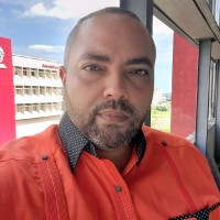 Victor Campos Moloon
