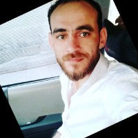 Obaydah Tarraf