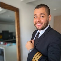 Mateo Agudelo Quirós
