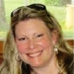 Jane Hupp