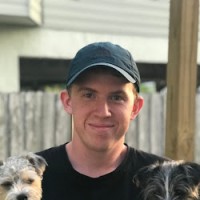 Drew Stickler