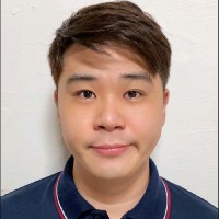 Ryan Gan