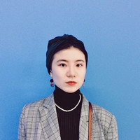 Lily Ruan
