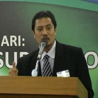 Gilbert Nisahpih