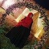 Basma Ramadan Ahmed Ragab