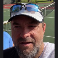John Thibodeaux