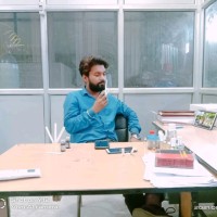 Ankit Sachan