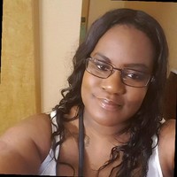 Tina Varnado