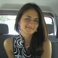 pelin siviş