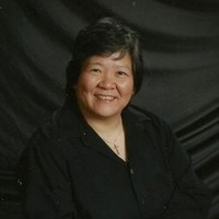 Kim M Fiore, Swc