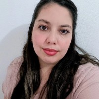 Jesica Daniela Amarillo