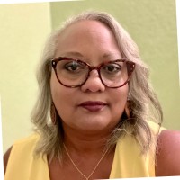 Cheryl H.