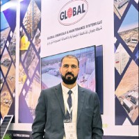 Elkomy Tawfeek Ali Hassan