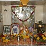 Hitesh Bhatt