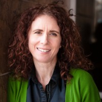 Jennifer Farnsworth