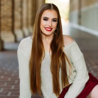 Molly Fuller